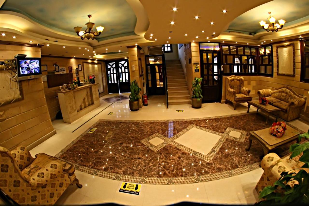 Luxor Hotel Hurghada Exterior photo